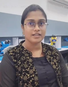 Karthika