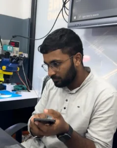 Yahia