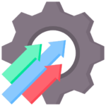 Tools That Matter