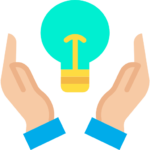 Success Through Solutions