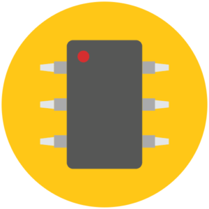 Finding Short Circuits