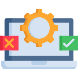 Smart Testing Tools