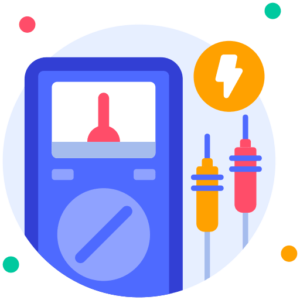 Power Testing Tools