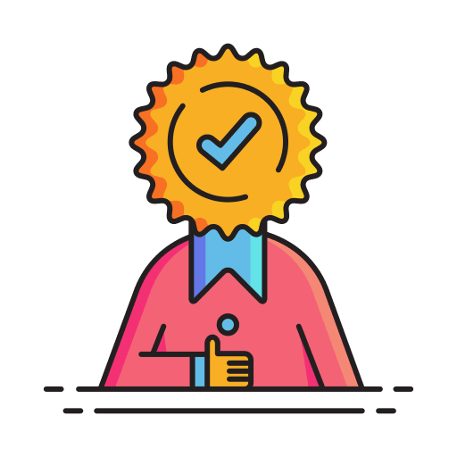 Expertise You Can Verify