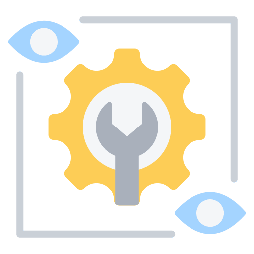 Step 2: Transparent Repair Process (30-120 Minutes)