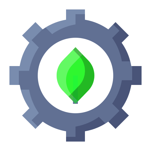 Kerala's Most Sustainable Repair Hub