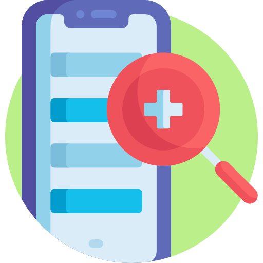 Step 1: Smart Diagnosis (5 Minutes)