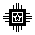 Chip-Level Expertise