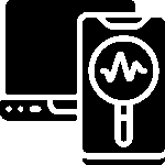 Battery and Power Management