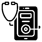 Smartphone Diagnostic Tools