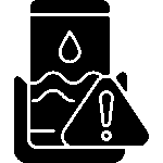 Water Damage Advanced Module