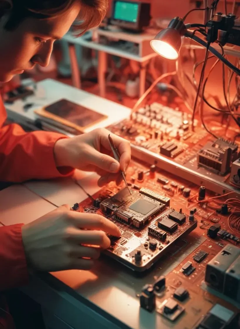 freepik__35mm-film-photography-a-closeup-shot-of-a-technici__28922