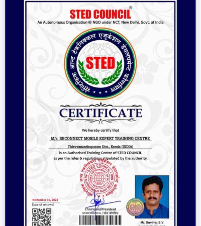 sted council webp 2 sted council webp 2