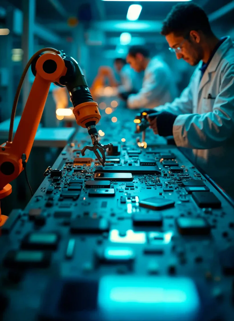 technology-concept-with-futuristic-element_11zon